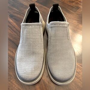 Men’s Sketchers Slip On shoes